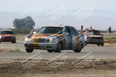 media/Sep-28-2025-24 Hours of Lemons (Sun) [[5dfe0e5f6e]]/9am (Star Mazda)/